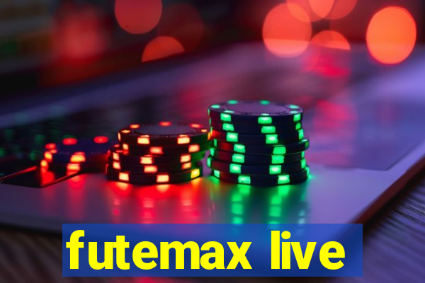 futemax live